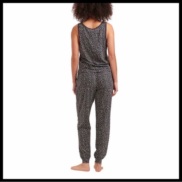 NWT Karen Neuburger 3 piece Sleep Set Small - Picture 3 of 4